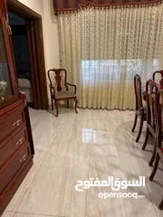  1 طقم سفره عالي الجوده