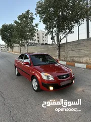  1 كيا برايد فحص نخب النخب