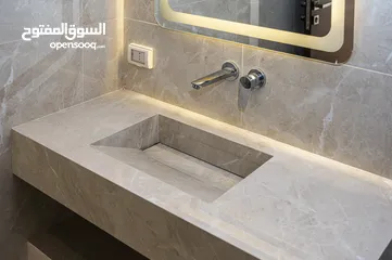  12 شقة عبدون الطابقية الفاخرة من المالك مباشرة -Abdoun Luxury Apartments