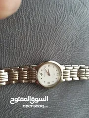 1 ساعة كونتيننتال كستك معدن ستينليس100%بربع سعر وكيلها ابوشقره==اللي بيفهم بماركات الساعات بيشتري فورآ