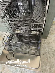  2 جلاية ال جي