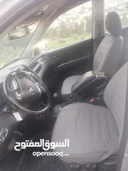  6 كيا سبورتاج 4x4 اتوماتيك للبيع فقط بسعر نهائي