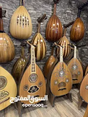  1 اعواد احترافيه كولتي عالي بافضل سعر لدى معرض جواهر موسيقى