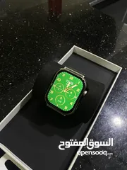 12 ‏مستخدمة أسبوع فقط ‏ ‏ ساعة نفس الأصلي LW239 ماركتSHAPE LENTES اقرأ الوصف عشان تشوف المعلومات تش