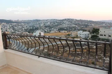  6 شقة سكنية للبيع في مرج الحمام
