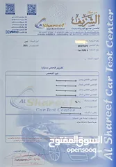  26 راف فور 2021 وارد وكالة للبيع
