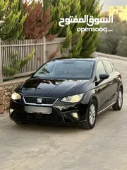  1 ابيزا دهان شركة عداد 44000 ترخيص 2018