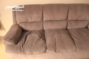  4 Sofa for sale