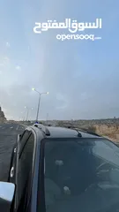  13 ايسوزو دي ماكس فل كامل فحص كامل موديل 2018 ماتور 3000cc بحالة ممتازة للبيع