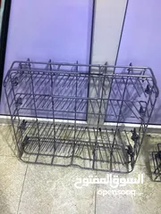  27 جلايه  ناشونال سونيك 6 برامج