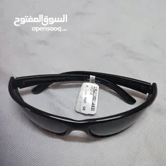  7 نظارة شمسية ماركة freedom