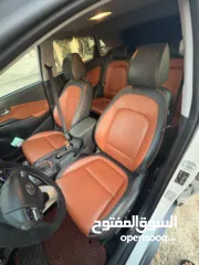  3 هونداي كونا 2018 ترخيص 2019 ولا غرام بويه بصلاه ع نبي