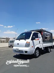  1 بكم نقل بكب للنقل وترحيل ونقل العفش والبضائع عمان و جميع  المحافظات بك اب نقل بكم للنقل بكم لنقل