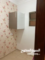  12 شقة سوبر ديلوكس أرقى مناطق خلدا