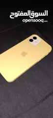  4 للبيع iPhone 12