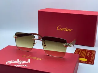  16 نضارات ماستر