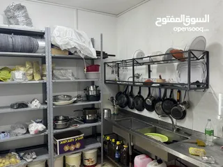  1 للبيع بداعي السفر