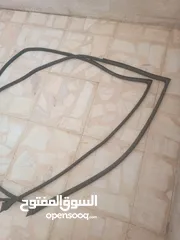  3 قطع غيار السيارات مرسيدس