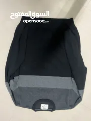  4 هوديز بلايز مع طاقية وبدون