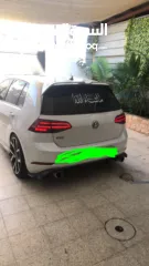  2 جتي اي 2019 للبيع