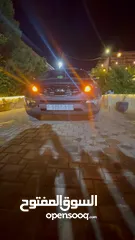  4 كيا سبورتاج 2011