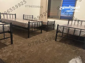  18 تخت مفرد نوعيه ممتازه جدا بسعر الجملة (منتجنا اصلي احذروا التقليد )