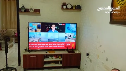  9 عفش بيت كامل بسعر حرق بداعي السفر