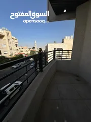  10 شقة تسوية جديده للبيع في طبربور