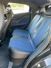  6 byd seagull 405 2023 بحالة الوكالة