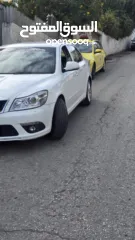  7 سكودا رمش للبيع بسعر مغري