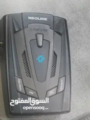  1 Neoline X-COP 3700