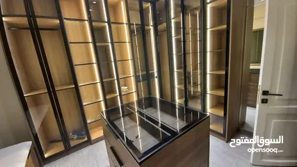  15 Furnished Apartment for Rent in Deir Ghbar  ( Property 41448 )-174804663