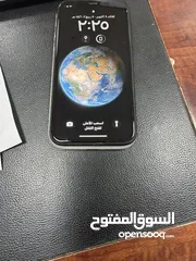  2 أيفون 11 IPhone 11 الإصدار الأحدث