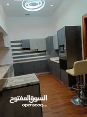  20 افضل شركة تنظيف للكنب والسجاد والستائر والمجالس العربي اتصل بنا نصلك في اقرب وقت لدينا افضل فريق عمل