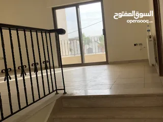  12 فيلا في عبدون للايجار  Villa For Rent At Abdoun