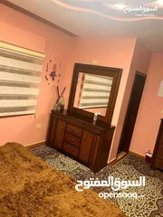  20 شقة دوبلكس مفروشة سوبر ديلوكس اعلان رقم (T209)