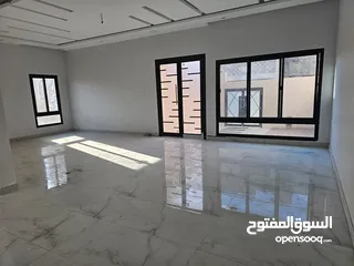  3 للبيع فيلا في باربار...For sale a villa in Barbar