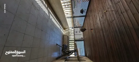  4 روف يصلح ل2 اخوة عالتقسيط في بيتونيا