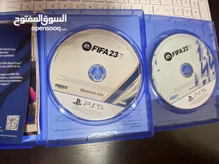  4 سيدي فيفا 22و23 قابل للمفاوضه سعر