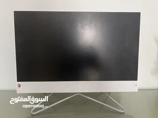  1 اتش بي موديل 22 اقراء الوصف