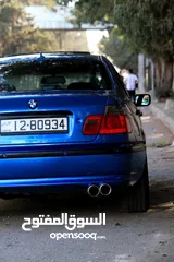  15 bmw e46 2002