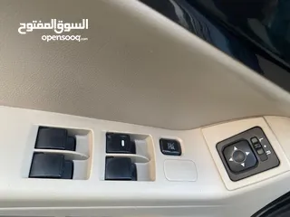  21 ميتسوبيشي لانسر EX 2017   فل مع الفتحه استخدام شخصي لم تعمل سياحي او تطبيقات فحص كامل