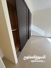 25 فيلا في منطقة ام السماق اعلان رقم (V187)