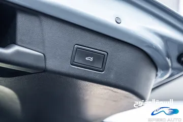  7 Volkswagen ID.4 X Pro 2022  السيارة مميزة جدا و بحالة ممتازة جدا    السيارة تقطع 570 كم بالشحنة