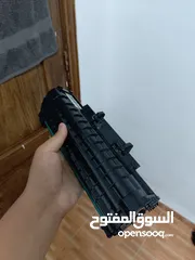  9 قطع غيار لسيارة فورد فيوجن من 2014 إلى 2017