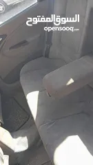  2 للبيع دايو نوبيرا تو