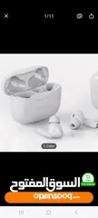  2 new earbuds