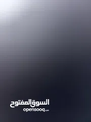  2 محل للضمان