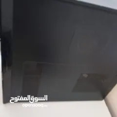  11 جهاز windows 7 للبيع بحالة ممتازة جدا