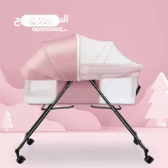  6 سرير اطفال